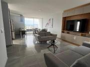 Departamento Amueblado en Renta Villas del Cimatario Departamento Amueblado en Renta Villas del Cimatario