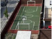 Departamento AMUEBLADO en Renta Villas Tec Monterrey