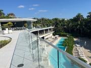 Departamento Amueblado en Renta Vista Al Mar Punta Mita