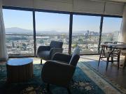 Departamento Amueblado en Renta | Vive Torre del Bosque...