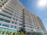 DEPARTAMENTO AMUEBLADO EN RENTA WISE LIVING