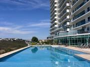 DEPARTAMENTO AMUEBLADO EN RENTA WISE LIVING JURIQUILLA...