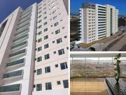 DEPARTAMENTO AMUEBLADO EN RENTA WISE LIVING RDR221010 AE