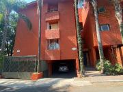 departamento amueblado en renta wn villa universitaria