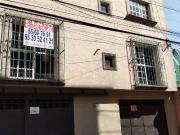 Departamento Amueblado en Renta Xoco, Benito Juárez