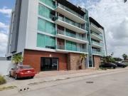 DEPARTAMENTO AMUEBLADO EN RENTA Y VENTA EN ALAMO GRANDE...