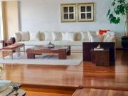 Departamento amueblado en renta y venta en Las Lomas,...