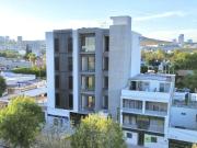 Departamento amueblado en renta y venta Fraccionamiento...