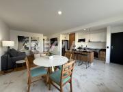 Departamento Amueblado en RENTA Zibatá 3