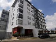 DEPARTAMENTO AMUEBLADO EN RENTA, ZONA ANGELÓPOLIS