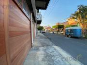 Departamento Amueblado en Renta zona Araucarias, Xalapa...