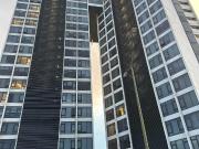 Departamento Amueblado en RENTA, Zona Campanario, Querétaro