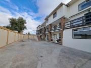 Departamento amueblado en renta Zona Centro Rosarito Departamento amueblado en renta Zona Centro Rosarito