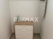 Departamento Amueblado en Renta Zona Centro, Tijuana. DV...