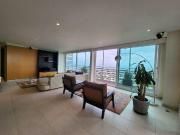 Departamento Amueblado en Renta Zona El Campanario Queretaro