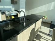 Departamento amueblado en Renta zona Fashion mall