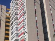 DEPARTAMENTO AMUEBLADO EN RENTA ZONA FINANCIERA... DEPARTAMENTO AMUEBLADO EN RENTA ZONA FINANCIERA...