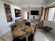 DEPARTAMENTO AMUEBLADO EN RENTA – ZONA RÍO TIJUANA