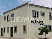 Departamento Amueblado en Renta – Zona Scally, Céntrica...