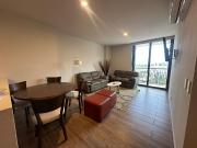 DEPARTAMENTO AMUEBLADO EN RENTA ZONA SUR DE MONTERREY