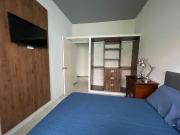 DEPARTAMENTO AMUEBLADO EN RENTA ZONA TABASCO 2000
