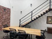 Departamento Amueblado en Renta Zona Tec 1 y 2 recamaras