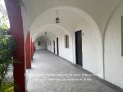 Departamento Amueblado en Renta Zona Tec