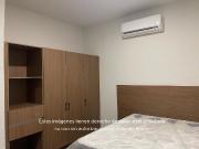 Departamento Amueblado en Renta Zona Tec DV OPHQI