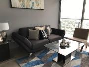 Departamento Amueblado en Renta Zona Tec Monterrey Nuevo...