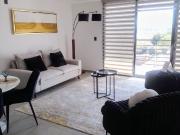 Departamento Amueblado en Renta/Venta