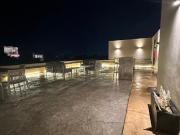 Departamento Amueblado en Renta/Venta en Montebello