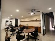 departamento amueblado en renta/venta en montebello