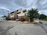 Departamento Amueblado en Renta/Venta en Montebello