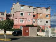 Departamento amueblado en Residencial Agua Caliente en... Departamento amueblado en Residencial Agua Caliente en...