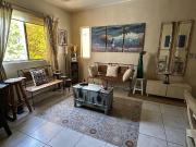 ✨ Departamento amueblado en Residencial Alborada, Puerto...