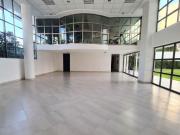 Departamento amueblado en Residencial Cobalto Sm 13 Cancun