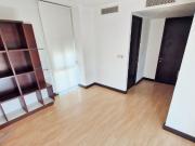 departamento amueblado en residencial cobalto sm 13 cancun