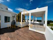 Departamento Amueblado en Residencial del Lago, Ciudad...