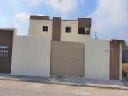 Departamento Amueblado en Residencial Los Pinos
