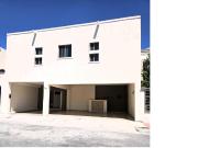 Departamento Amueblado en Residencial Los Reales