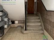 Departamento Amueblado en Roma Norte