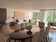 Departamento Amueblado en Rubén Darío, ideal para...