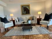 Departamento Amueblado en Rubén Darío, ideal para... Departamento Amueblado en Rubén Darío, ideal para...