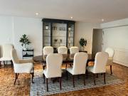 Departamento Amueblado en Rubén Darío, ideal para...