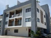 Departamento amueblado en Sabalo Country