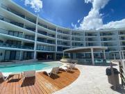 Departamento AMUEBLADO EN SAN BRUNO TELCHAC PUERTO