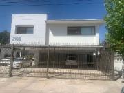 Departamento amueblado en San Felipe