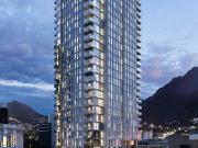 Departamento Amueblado en San Pedro desde $37 mdp