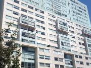 Departamento Amueblado en Santa Fe Departamento Amueblado en Santa Fe