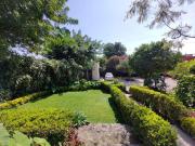 Departamento amueblado en Santa Mar?a...